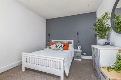 house - terraced for sale durban road