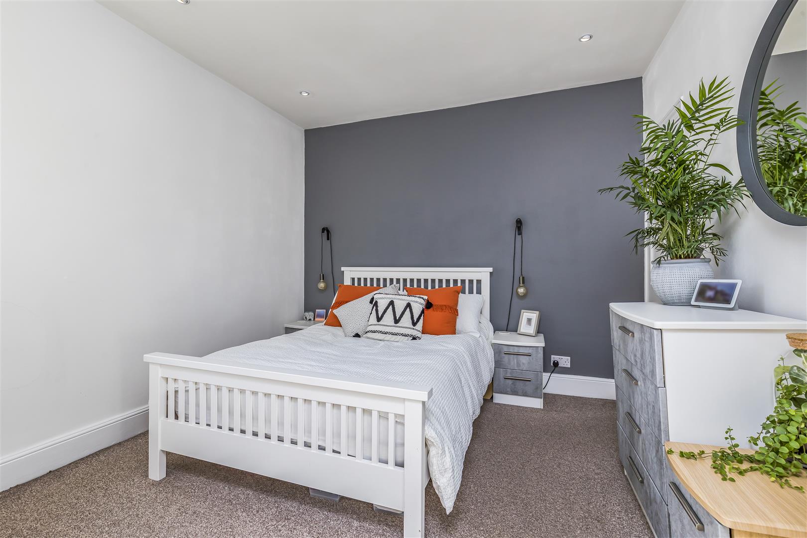 house - terraced for sale durban road