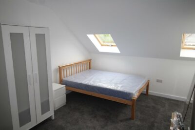 house - terraced for sale heidelberg road