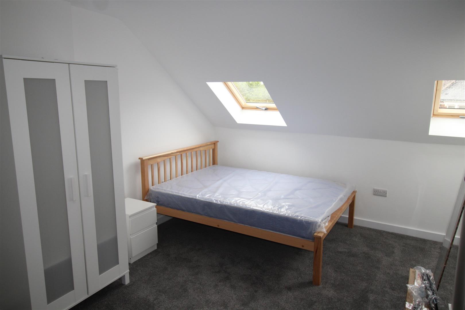 house - terraced for sale heidelberg road