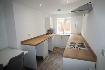 house - terraced for sale heidelberg road