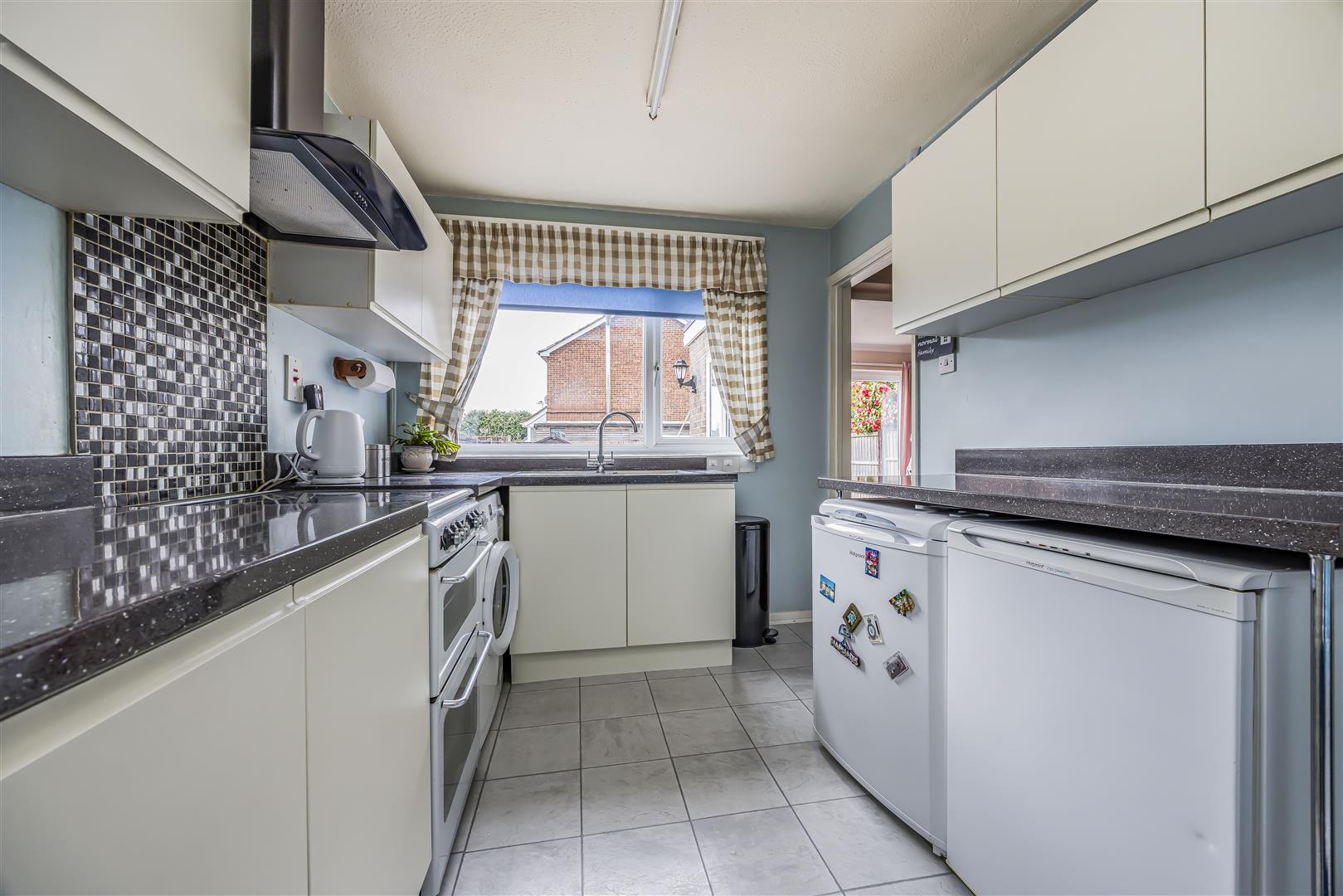 house - semi-detached for sale elder road