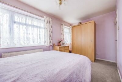 house - semi-detached for sale elder road