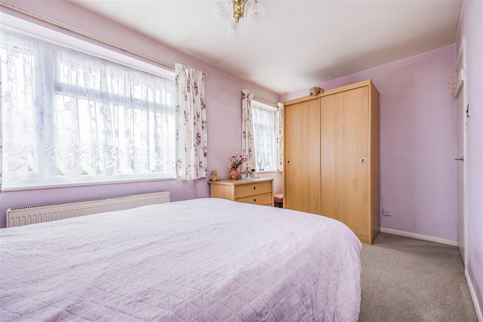 house - semi-detached for sale elder road