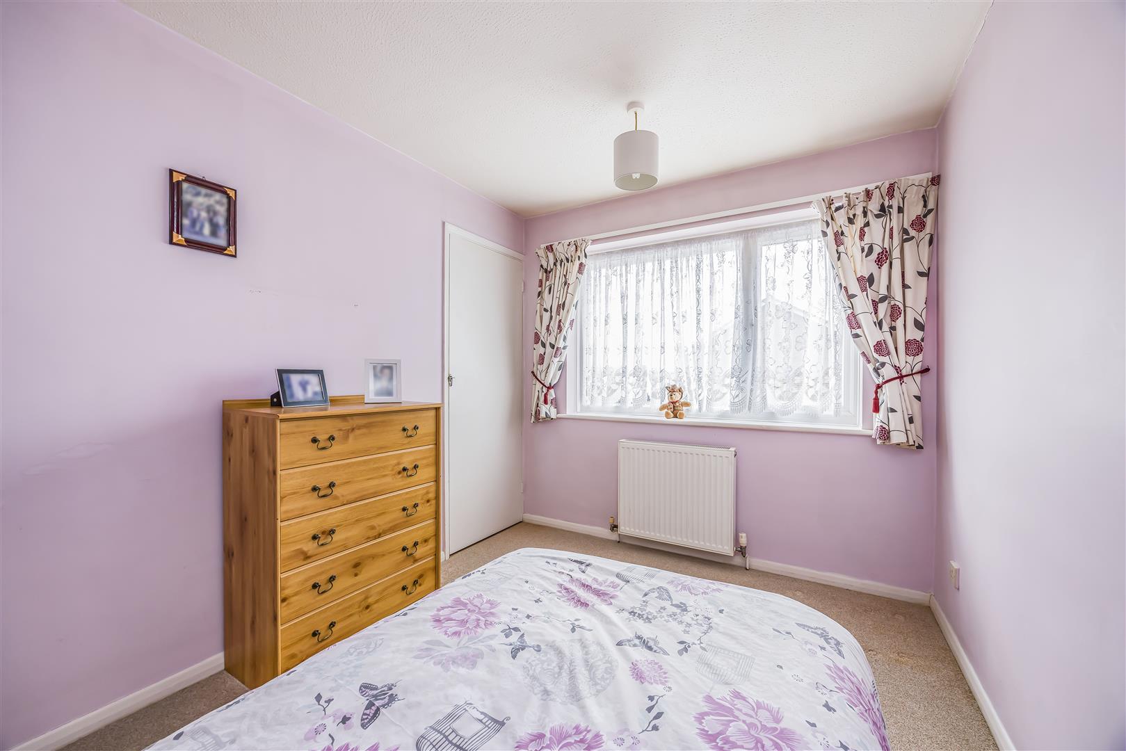 house - semi-detached for sale elder road