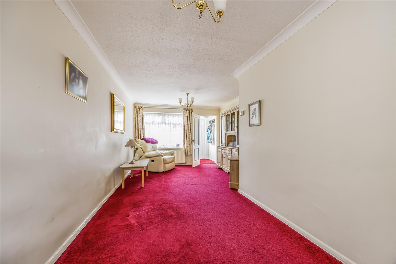 house - semi-detached for sale elder road