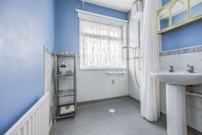house - semi-detached for sale elder road