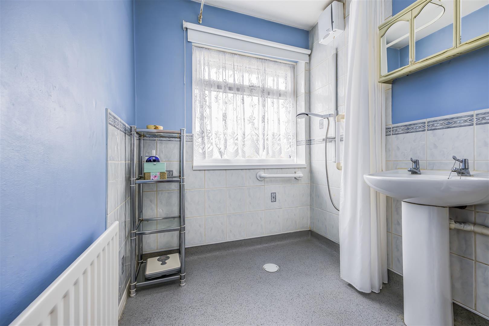 house - semi-detached for sale elder road