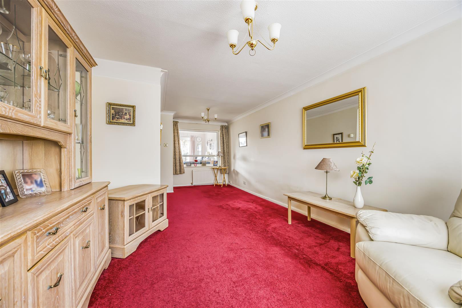 house - semi-detached for sale elder road