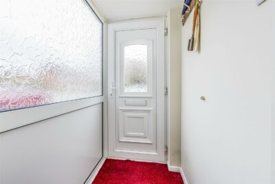 house - semi-detached for sale elder road