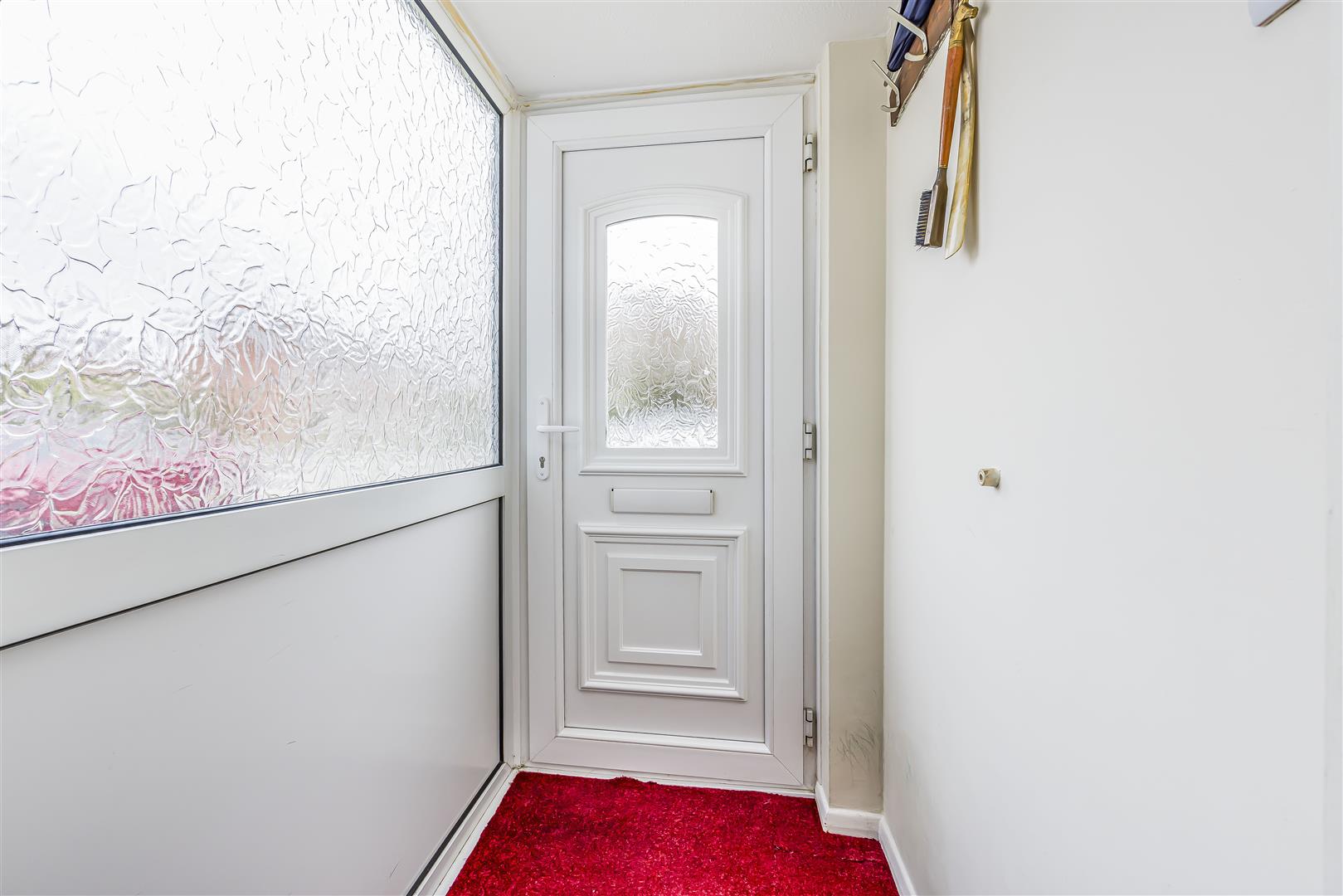 house - semi-detached for sale elder road