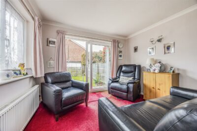 house - semi-detached for sale elder road