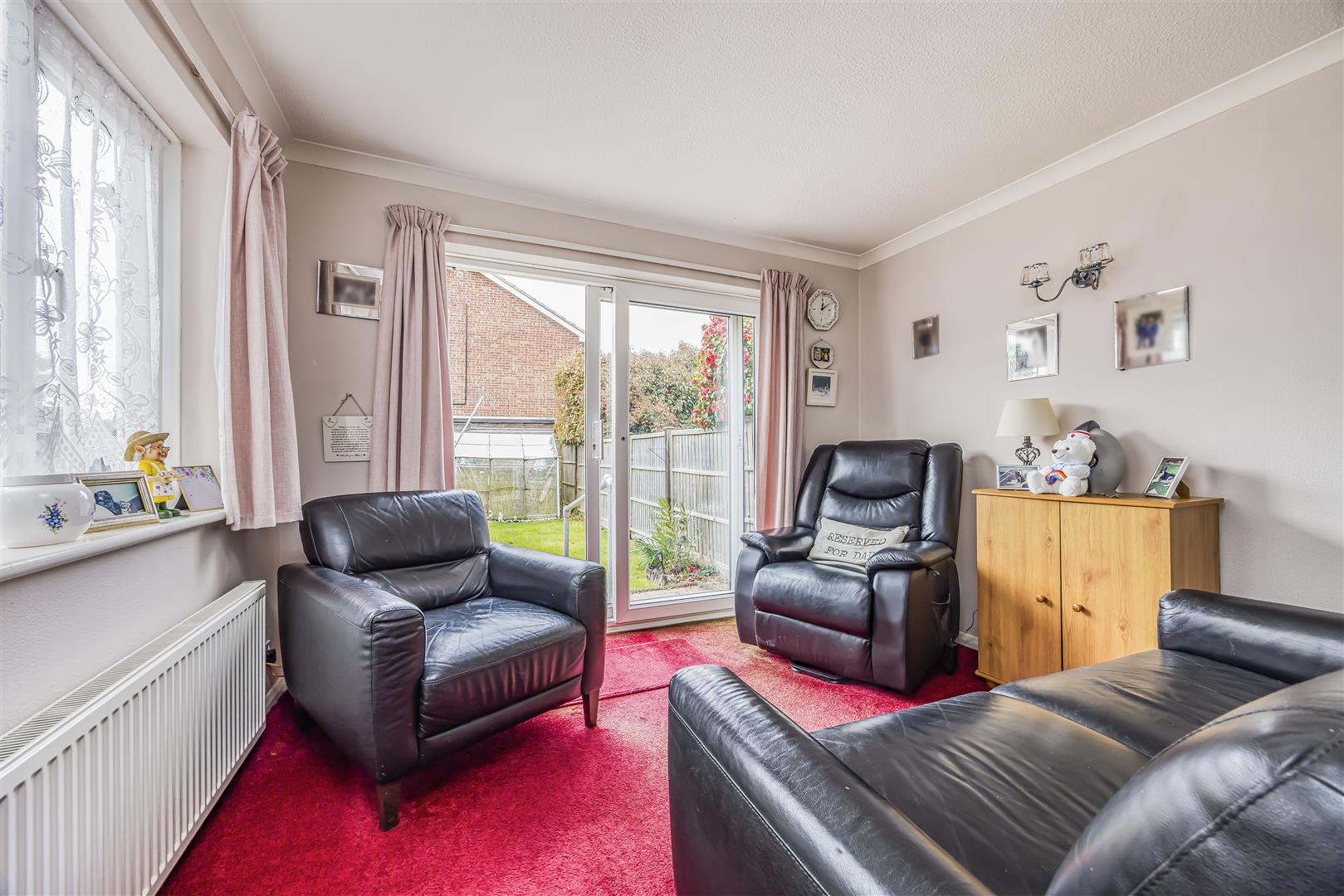house - semi-detached for sale elder road