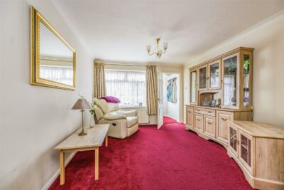 house - semi-detached for sale elder road