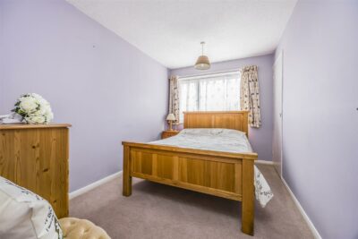 house - semi-detached for sale elder road