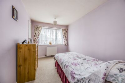 house - semi-detached for sale elder road