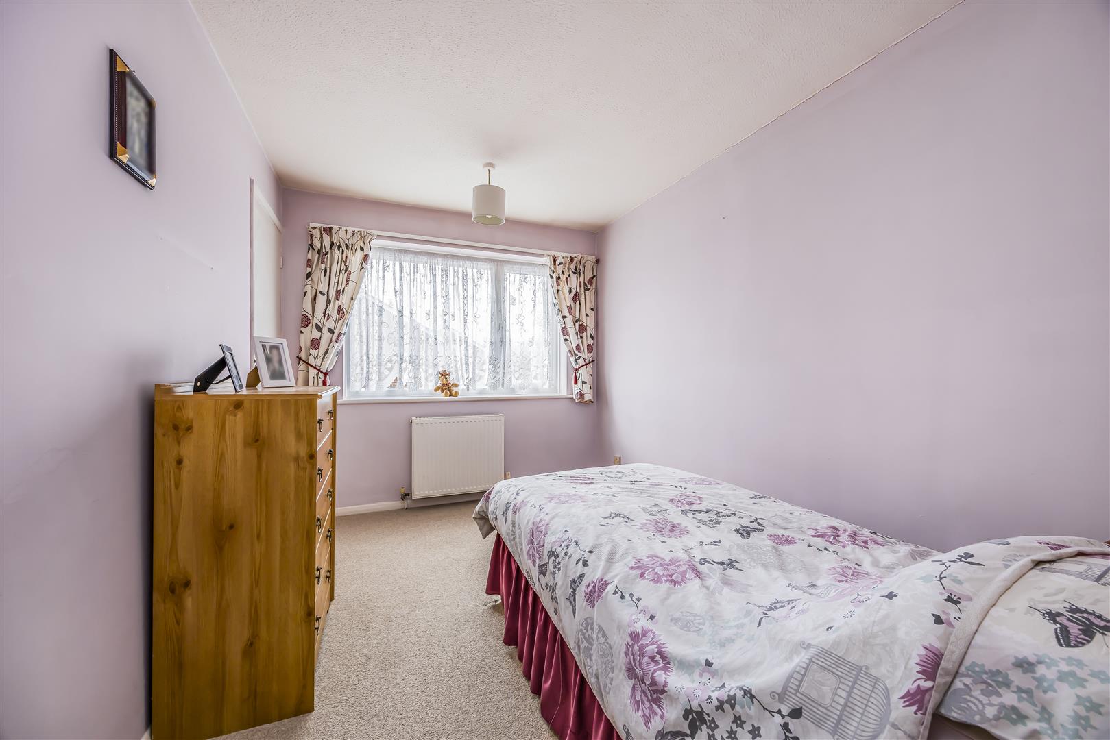house - semi-detached for sale elder road