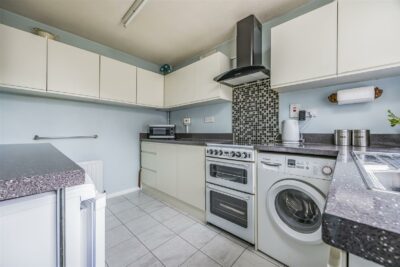 house - semi-detached for sale elder road