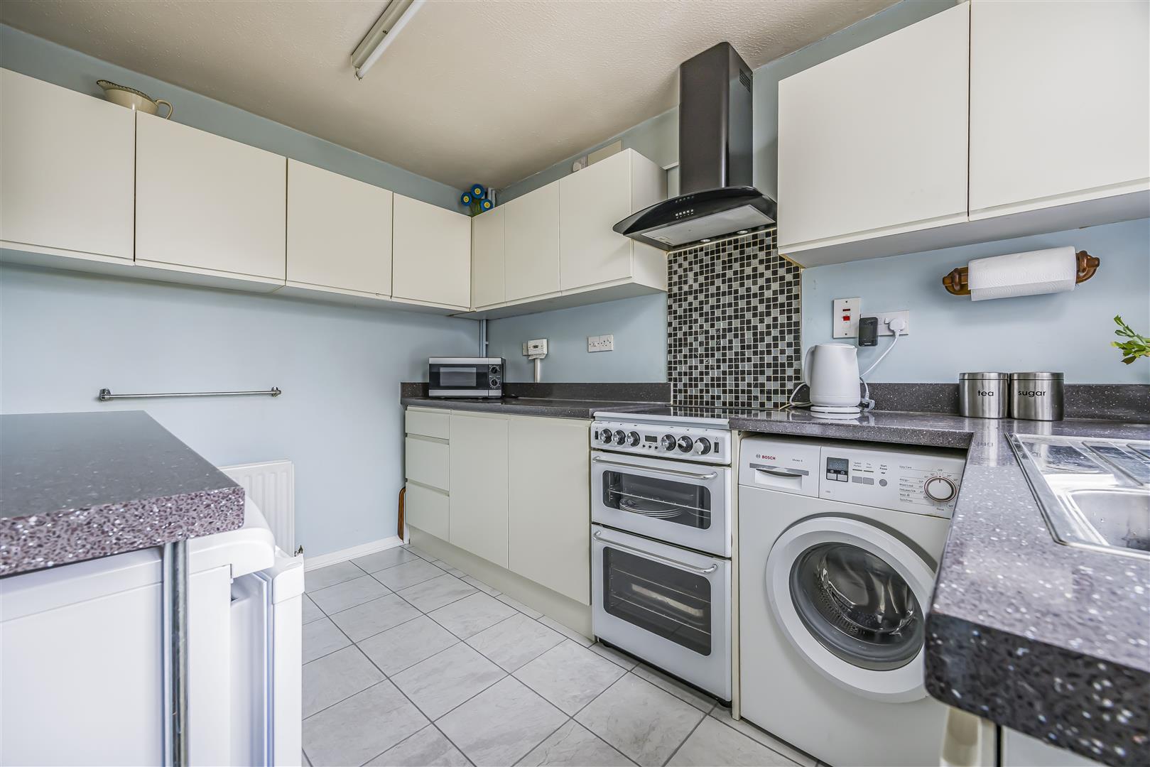 house - semi-detached for sale elder road