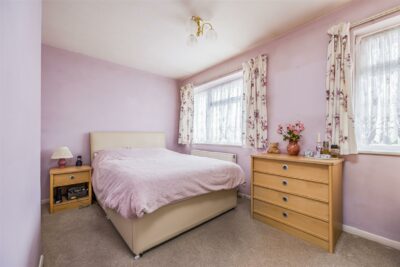 house - semi-detached for sale elder road