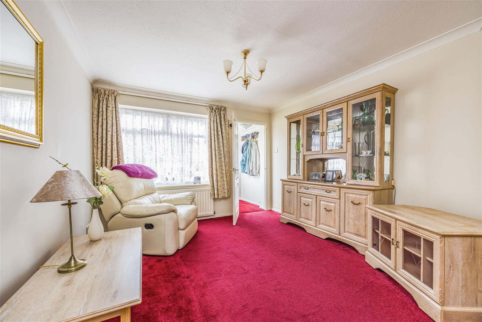 house - semi-detached for sale elder road