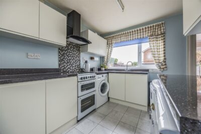 house - semi-detached for sale elder road