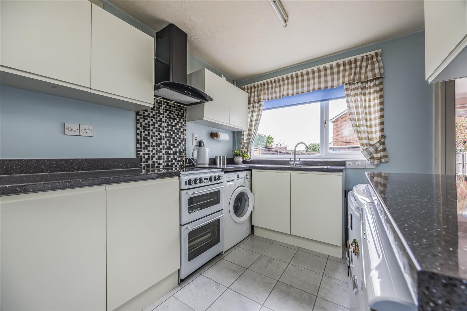 house - semi-detached for sale elder road