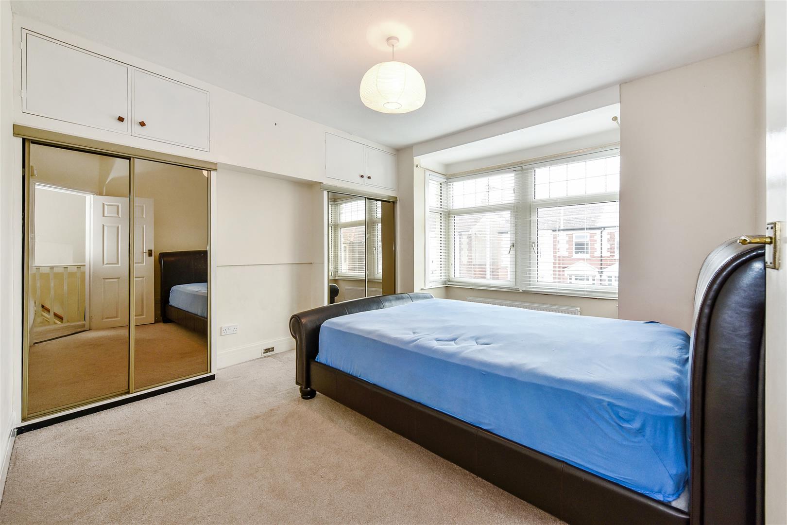 house - semi-detached for sale merrivale road