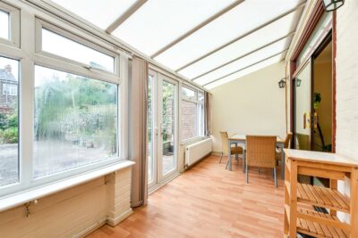 house - semi-detached for sale merrivale road