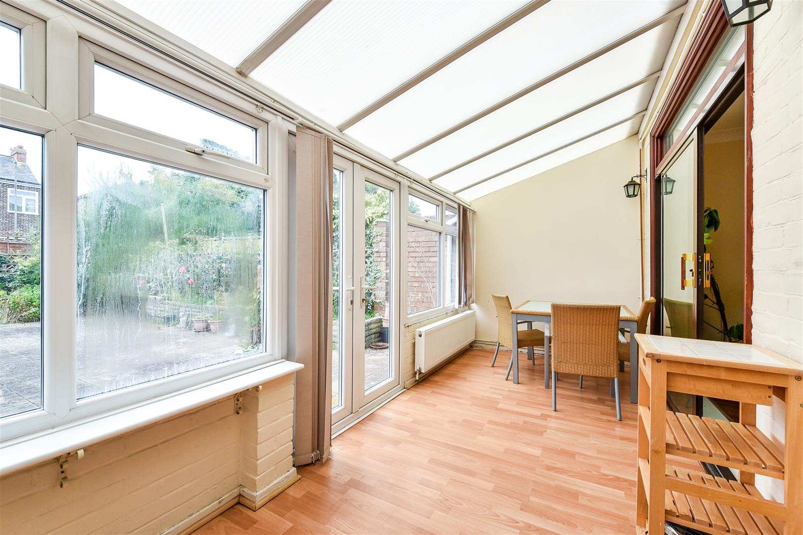 house - semi-detached for sale merrivale road
