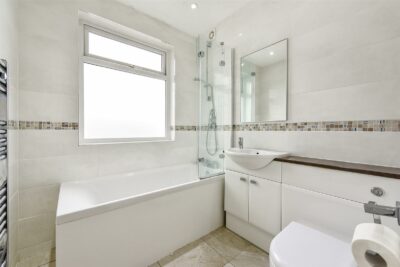 house - semi-detached for sale merrivale road