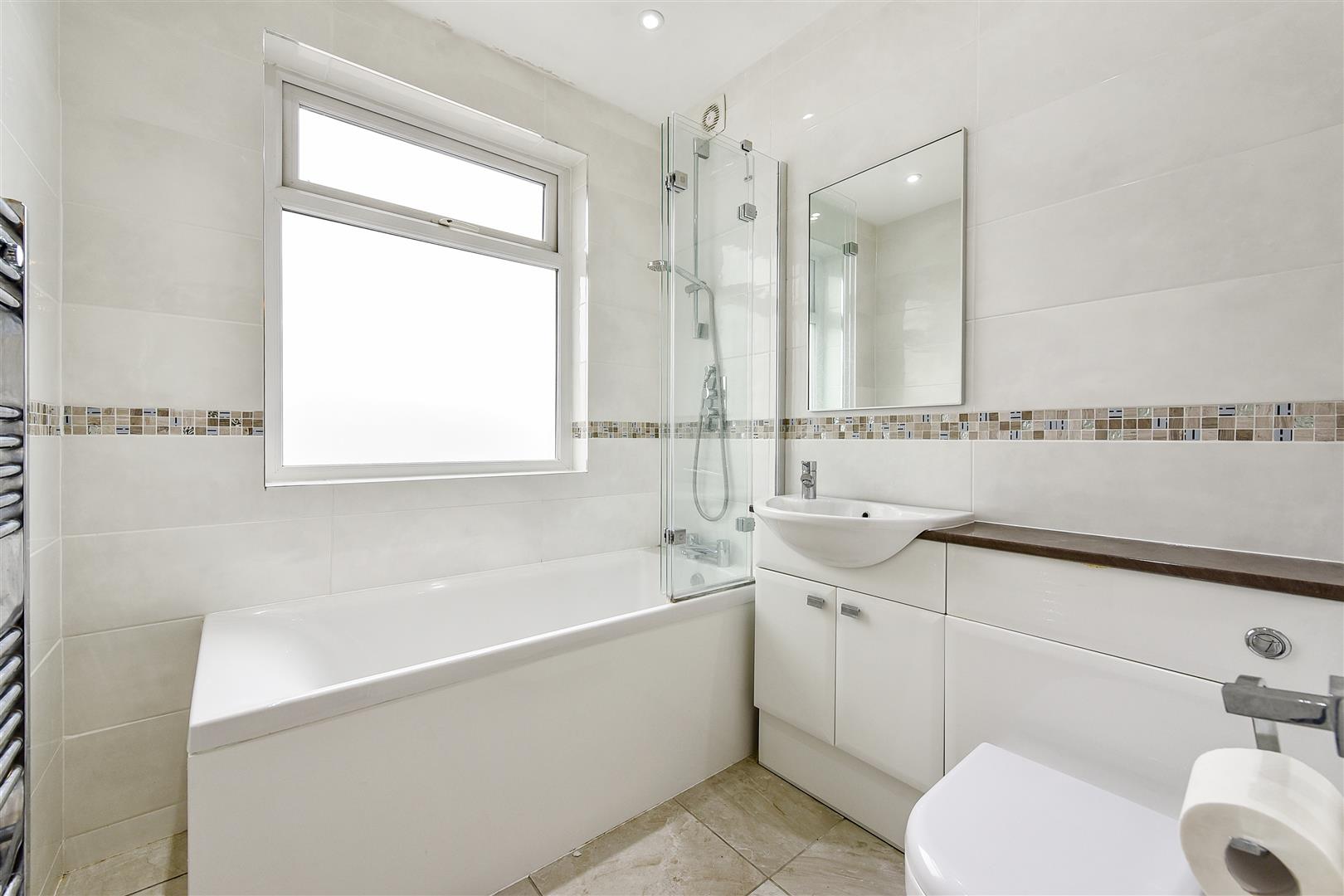 house - semi-detached for sale merrivale road