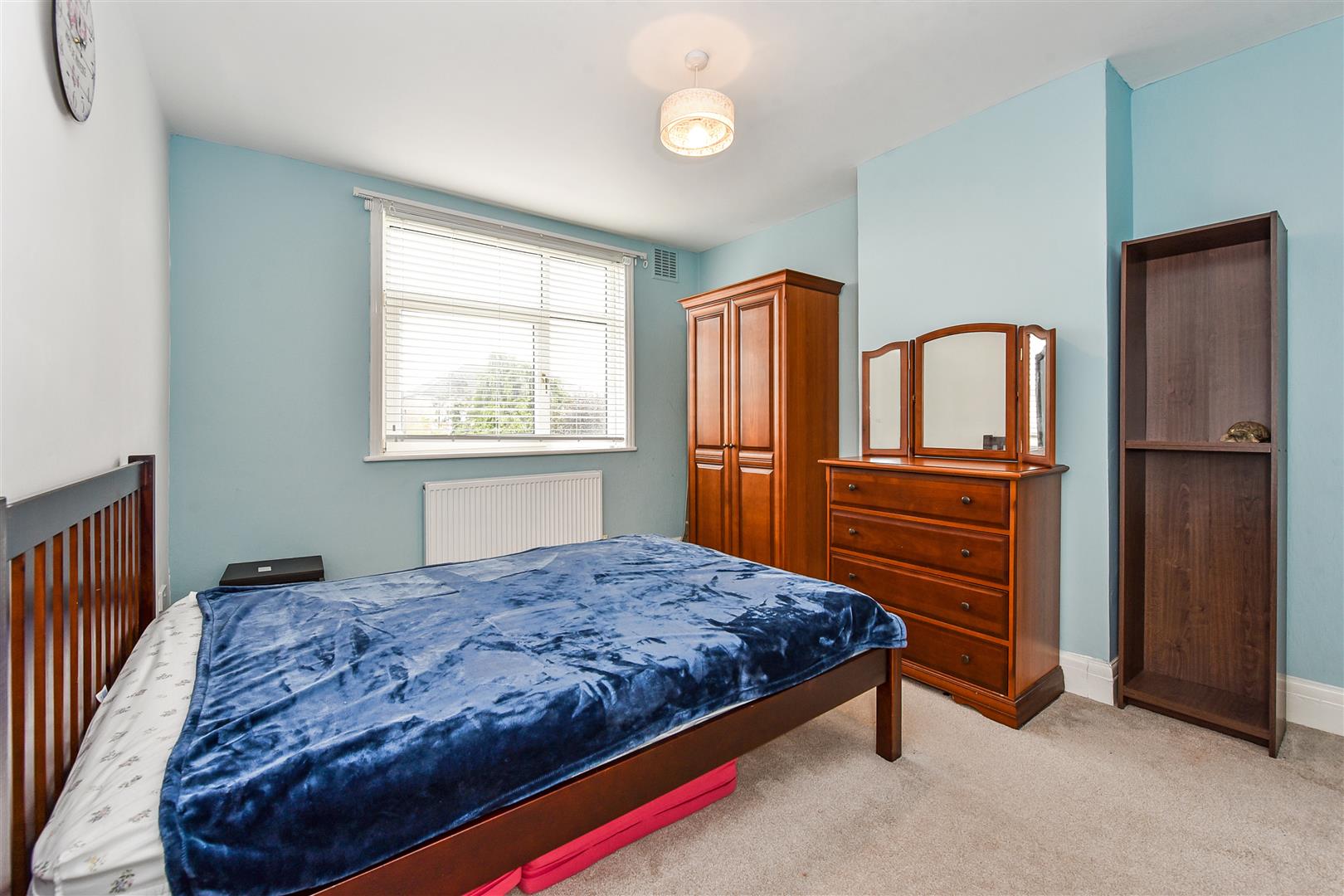 house - semi-detached for sale merrivale road