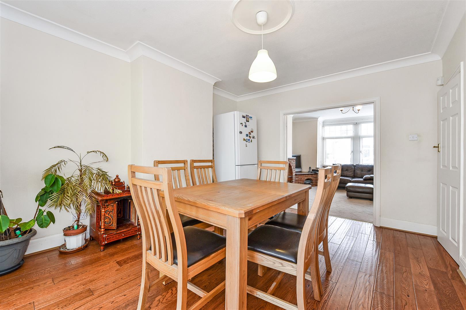 house - semi-detached for sale merrivale road