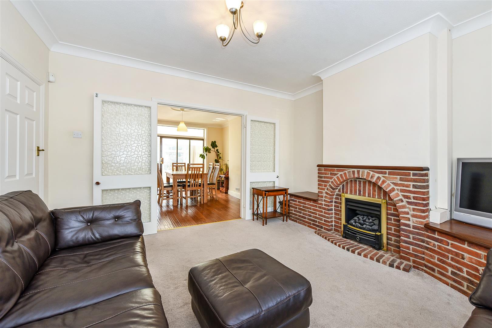 house - semi-detached for sale merrivale road