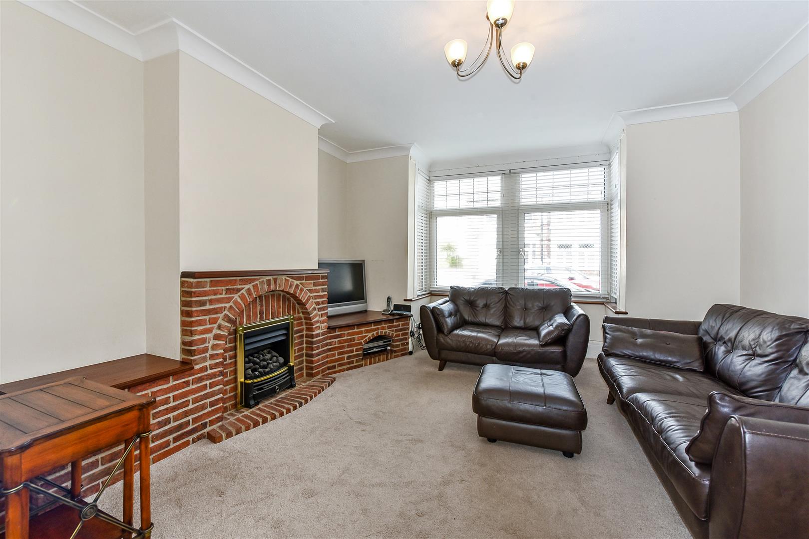 house - semi-detached for sale merrivale road