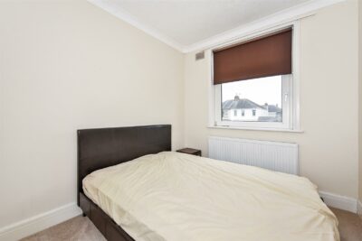 house - semi-detached for sale merrivale road