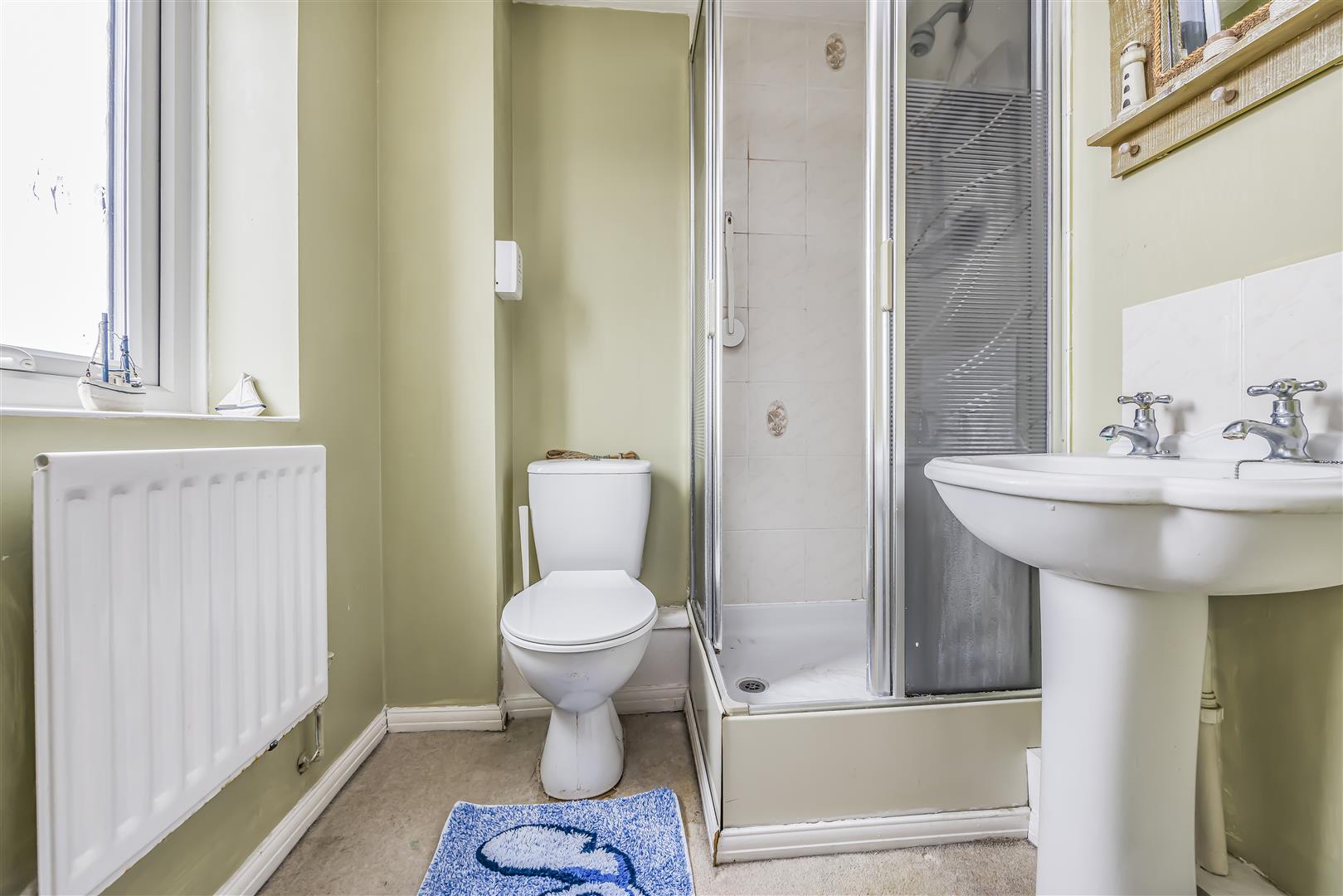 house for sale longfield close