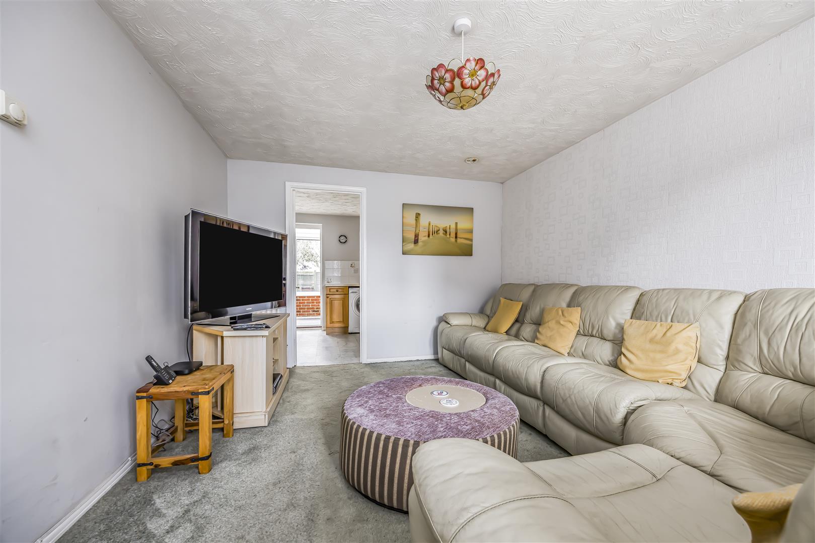 house for sale longfield close