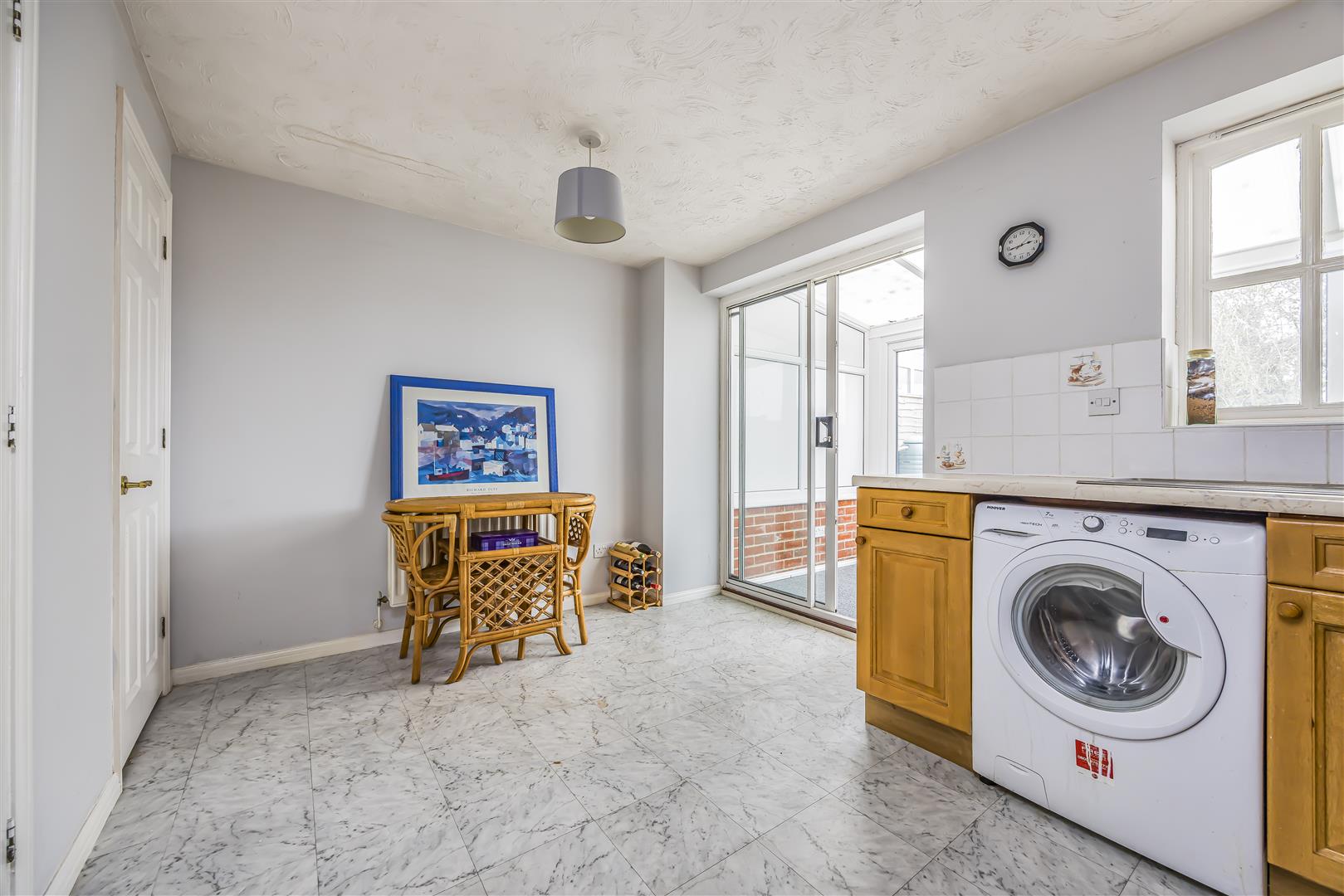 house for sale longfield close