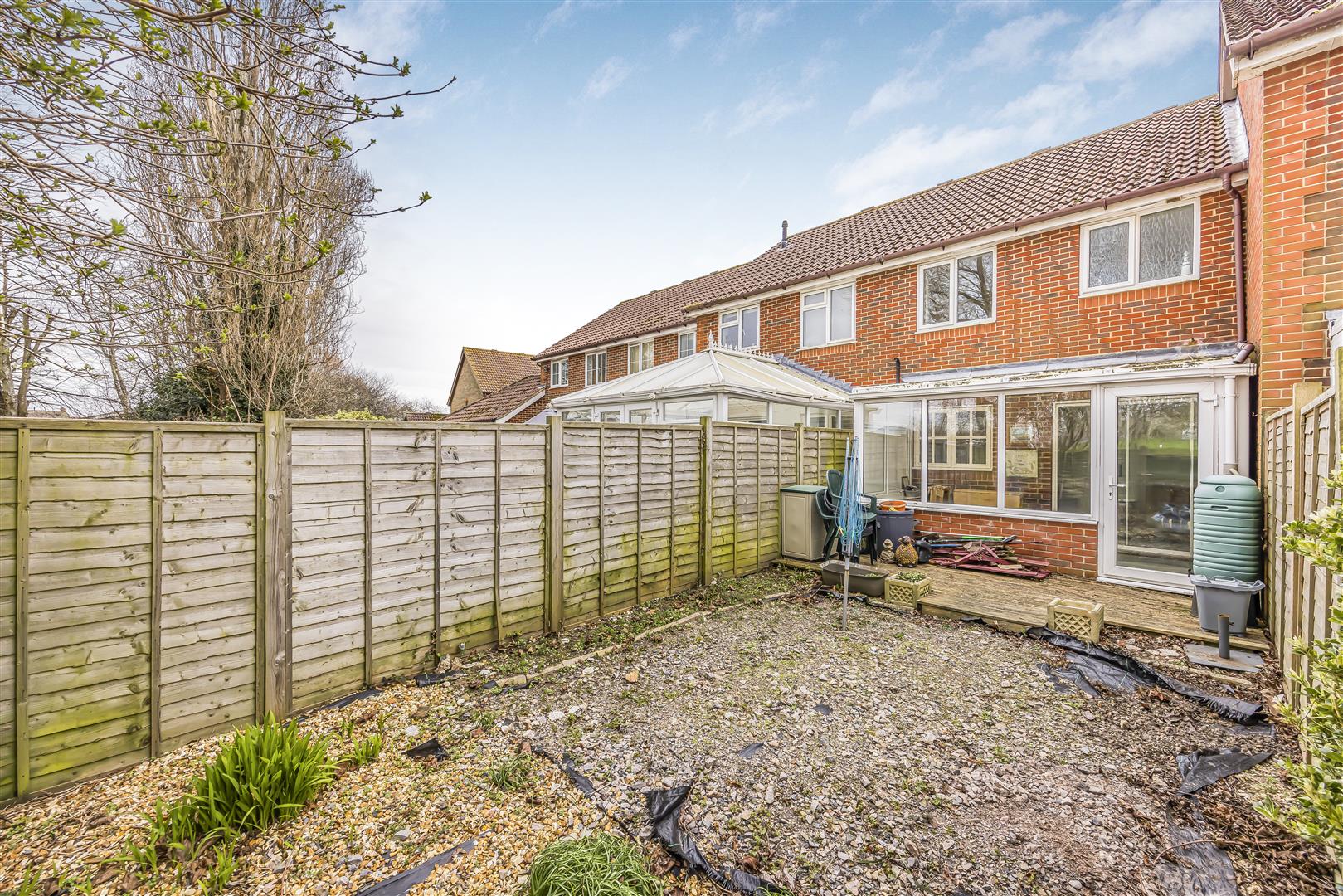 house for sale longfield close