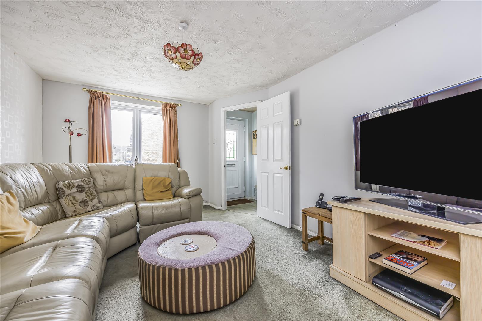 house for sale longfield close