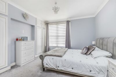 house - terraced for sale folkestone road