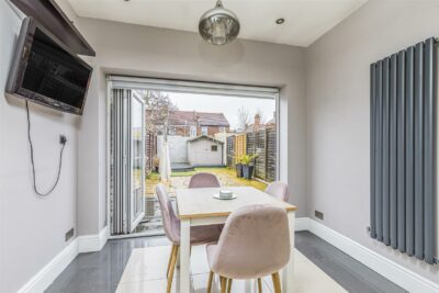 house - terraced for sale folkestone road