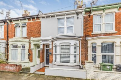 house - terraced for sale folkestone road