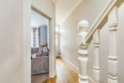 house - terraced for sale folkestone road