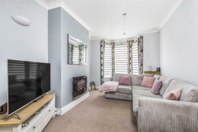 house - terraced for sale folkestone road