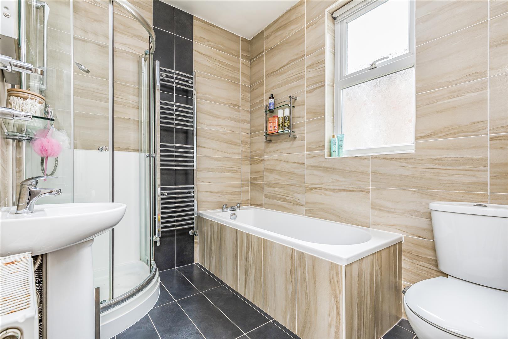 house - terraced for sale folkestone road