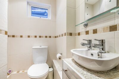 house - terraced for sale folkestone road