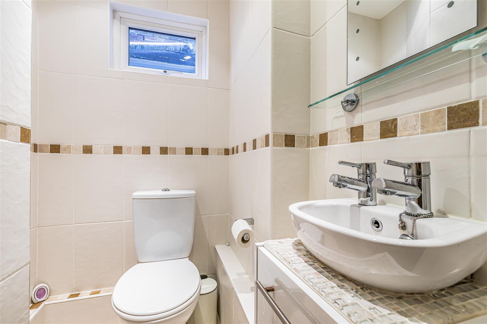 house - terraced for sale folkestone road
